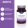 Quest Vitamins Enzymes Digest Digestive Aid Tablets 100g