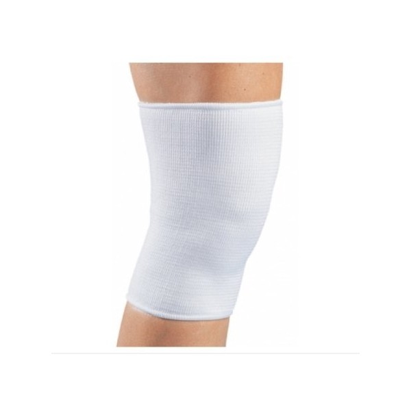 Djo Procare Knee Support - 79-80199Ea - 2X-Large (25.5"+), 1 Each/Each