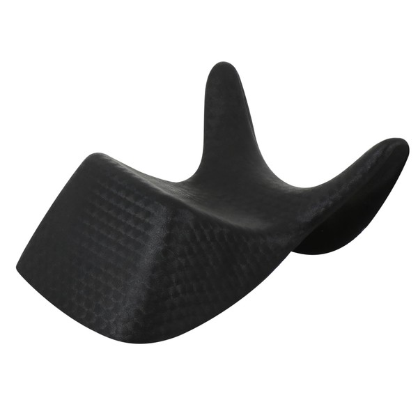 Outanaya Hair for Salon PVC Shampoo Bowl Neck Rest Cushion