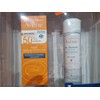 Avene A-Kit Bloq Fluido 50ml + agua temal 50 ml