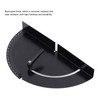 Variable Angle Fixture High Hardness Woodworking Angle Clamp Fixer for