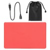 BU KING YD0006 External Hard Drive 2.5 Inch Portable USB3.0