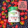 KOS KOS Organic Superfood Greens Powder - Gut Health from