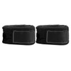 Set of 2 Hand Wraps Cotton Extension Boxing Hand Wraps
