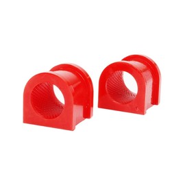 Nolathane Rear Sway Bar Mount Bushing