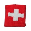 Freak Scene Finger Sweatband - Sweatband for Fingers - 15+