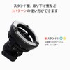 Fan LED Camping Outdoor Outdoor Fan Light [XL923]
