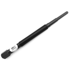 MADE IN THE USA - Primary Clutch Puller for Polaris Ranger 1000 / RZR Pro XP/RZR Turbo/Turbo S Boost 850 2018-2024 / P22，Replaces PN# PU-52422 / PCP-24