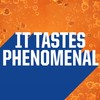 IRN-BRU From AG Barr The Original and Best Sparkling Flavored