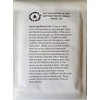 RAL 7016 Anthracite Grey Soft Wax Filler Scratch Repair Stick