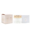 Charlotte Tilbury Refillable Magic Cream 50ml