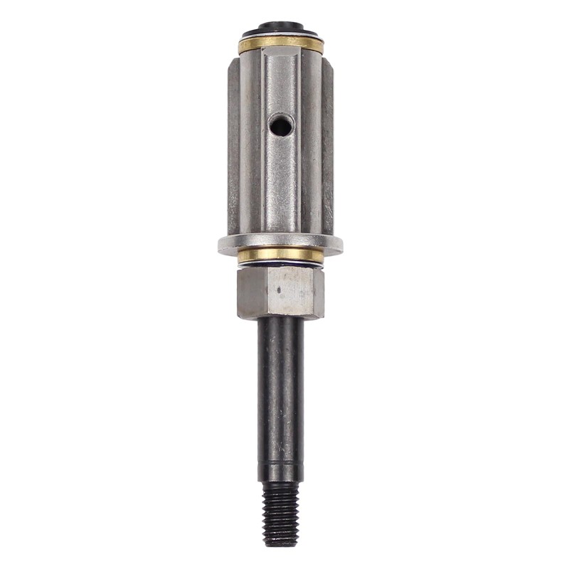 Doo Engy Shaft output bearing housing for Stihl FS 38