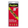 Poulan 16-Inch Chain 3/8 952051211