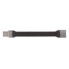 USB 3.0 Male to Female Cable 10Gbps Fast Data Transfer