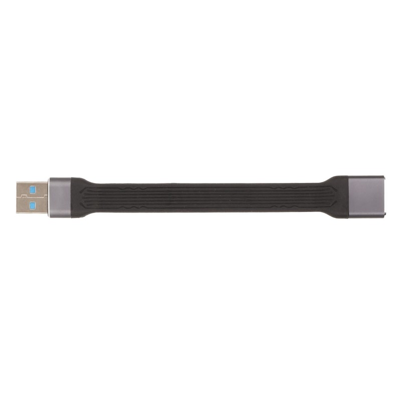 USB 3.0 Male to Female Cable 10Gbps Fast Data Transfer