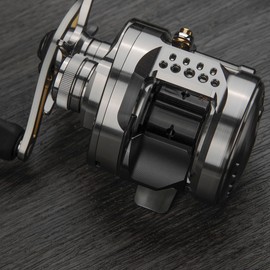 23 Calcutta Conquest BFS XG HG Bait Reel Custom Clutch for Shimano shimano Aluminum Reel Parts
