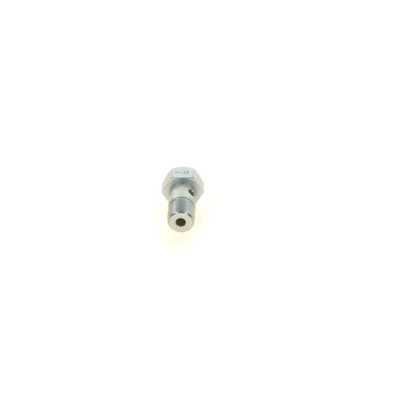 Bosch 1417413047 Overflow Valve