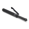 Flashlight LED Extended Waterproof Non Slip Outdoor Portable Torch for