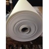 Rushin Landau Vinyl Roof Top Pad Sculpting Foam Closed Cell