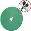 Velcro, Cable Ties, Velcro Fasteners, Cable Bands, Freely Cut, Strong,