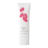 10ve to Hand Cream Hand Care Niacinamide Urea Moisturizing 50g
