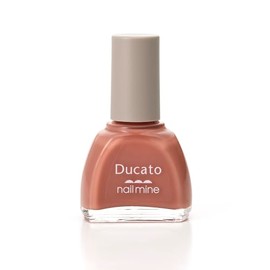 Ducato Nail Mine 12 (Coffee Nougat) Ducato