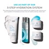 H2O+ Elements Keep it Fresh Cleanser for Normal to Oily