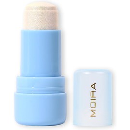 Moira Iluminador Icy Glow Jelly Stick (001, Candy Cloud)