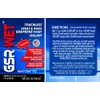 Micro Detailer GSR-WET Touchless Graphene Ceramic Spray Coating Concentrate—Makes 4,