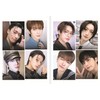 Eighties Merchandise Premium Photo Book Premium Photo Book