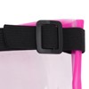 2pcs Protective Face Cover Dustproof Safety Elastic Belt Reusable Face