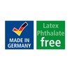 STAEDTLER Mars Eraser - Latex & Phthalate-Free Rubber - Limited-Edition