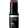 MAKE UP FOR EVER Ultra HD Invisible Cover Stick Foundation