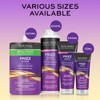 John Frieda Wunder Reparatur Shampoo - Inhalt: 500 ml -