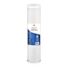 Aquaboon 5 Micron 20 x 4.5 Premium CTO Activated Carbon