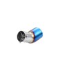 DAYS ROOX Exclusive Muffler Cutter with Illustrated Installation Instruction Manual