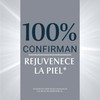 Eucerin Crema facial FPS 15 con Ácido Hialurónico,Hyaluron Filler,50ml