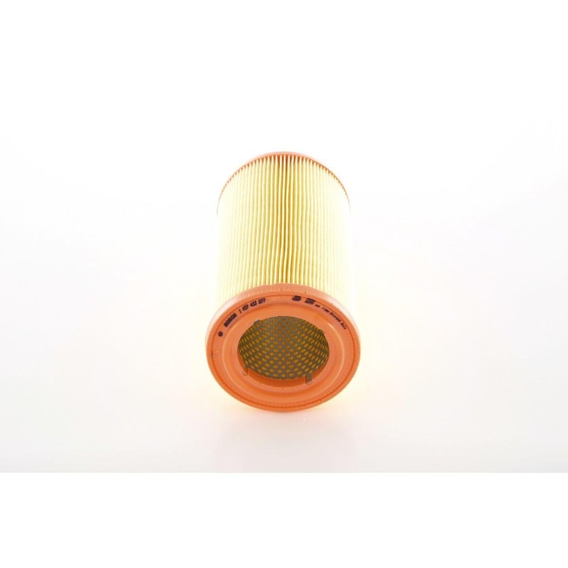 Bosch Automotive S3077 - Air Filter Car