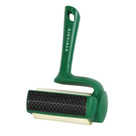 Evercare Pet Fur Erase Extreme Stick Plus 30 Sheet Lint Roller, Model:617112