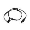 LSC 93191478 : Front ABS/Wheel Speed Sensor - NEW from