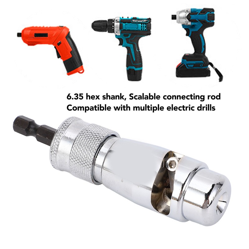 2.5mm² Electric Wire Stripper High Efficiency Multifunctional Portable Cable Stripping