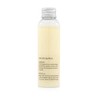 DIVYA | Leche Desmaquillante,Limpieza Profunda, Hidratante y Natural, con Aceite