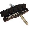 Sport Direct™ Bicycle Bike Cantilever Brake Blocks/Pads