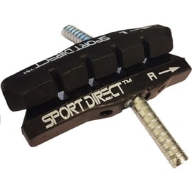 Sport Direct™ Bicycle Bike Cantilever Brake Blocks/Pads