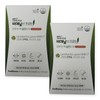 slim in the rain Bienal Protein Vienna 17 Protein Lactobacillus 40g 5 packs 2 boxes Bien Slim / 비에날프로틴 비엔나17 프로틴 유산균 40g 5포 2박스 비엔날씬