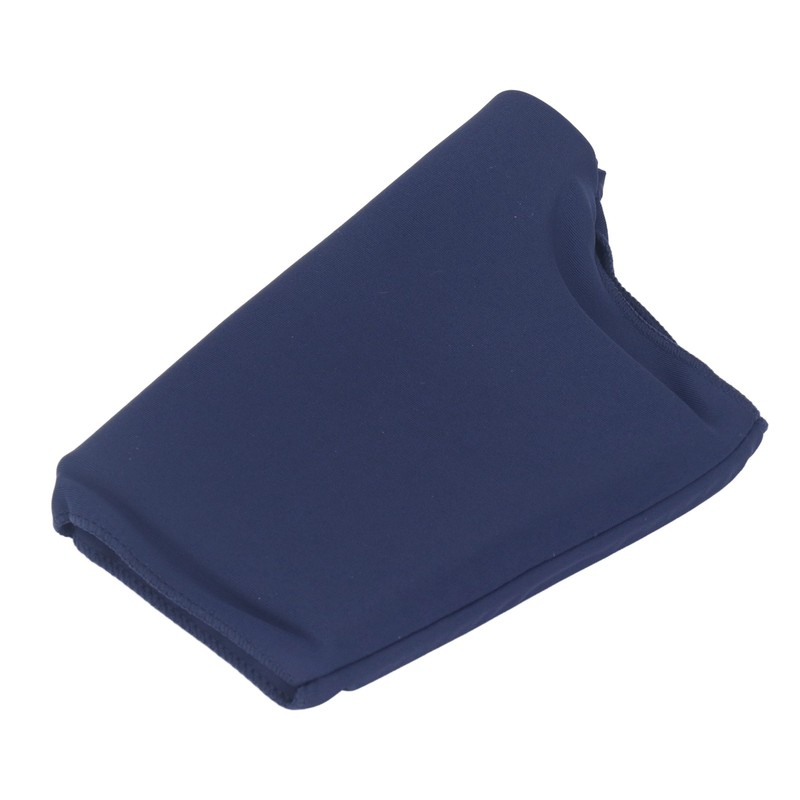 Wrist Ice Pack Hot Compression Shock Absorption 360 Degree Coverage