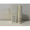 M·A·C Mac Hyper Real Serumizer Skin Balancing Hydration Serum,Full Size