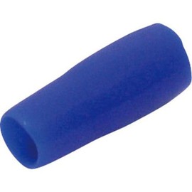 Nichifu Terminal Industry LP-TIC-200 Insulated Cap LP Pack Blue *BLU*