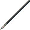 PILOT ボールペン 替芯 ユセイBPレフィル BVRF 05 G BVRF8EFG