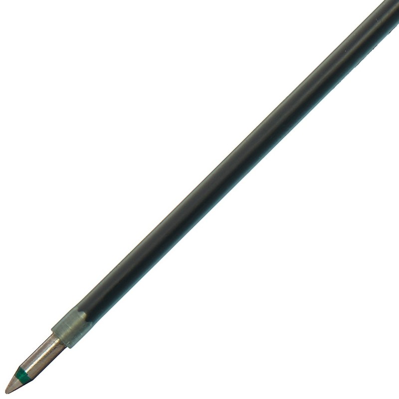 PILOT ボールペン 替芯 ユセイBPレフィル BVRF 05 G BVRF8EFG
